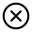 Contact In-House Representative